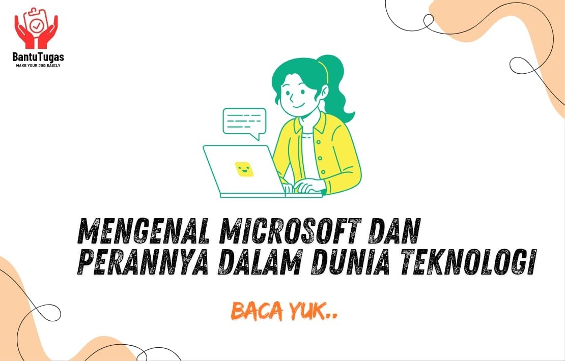 blog thumb