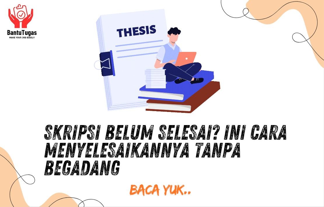 blog thumb