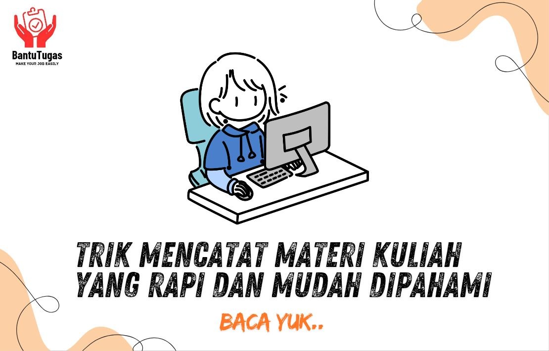 blog thumb