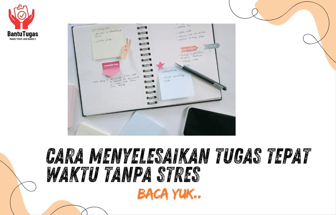 blog thumb