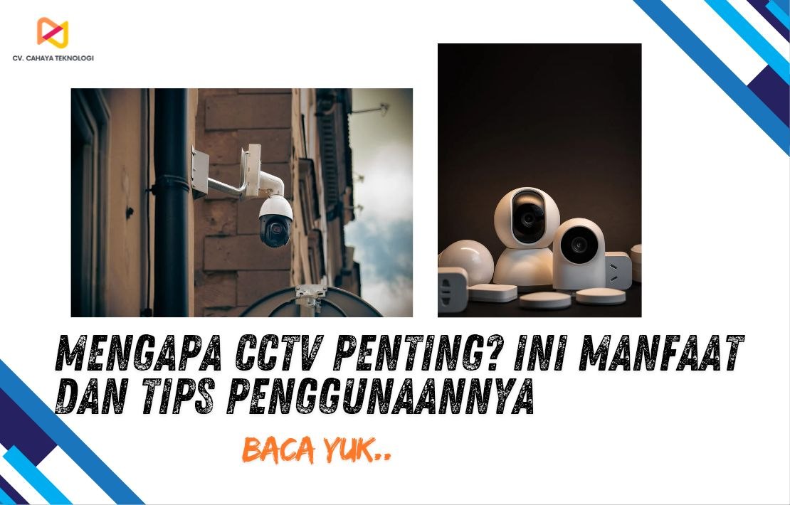 blog thumb