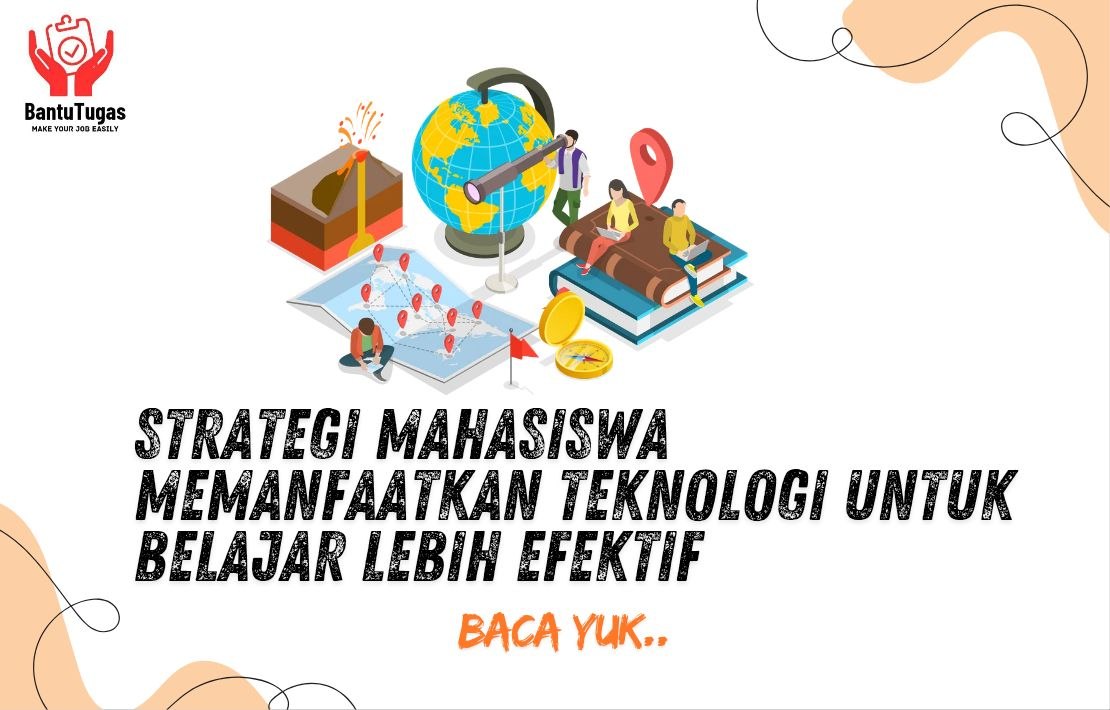 blog thumb