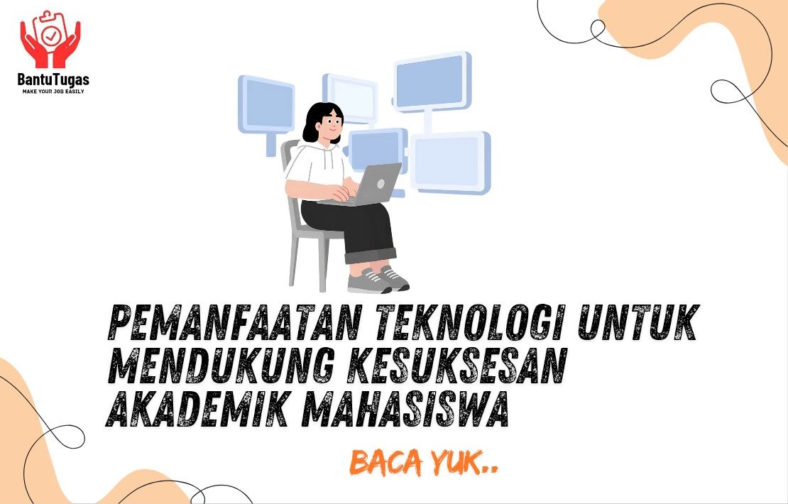 blog thumb