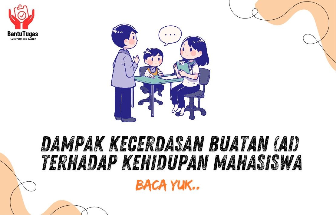 blog thumb