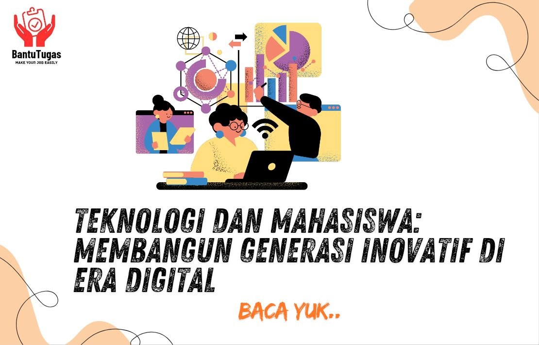 blog thumb