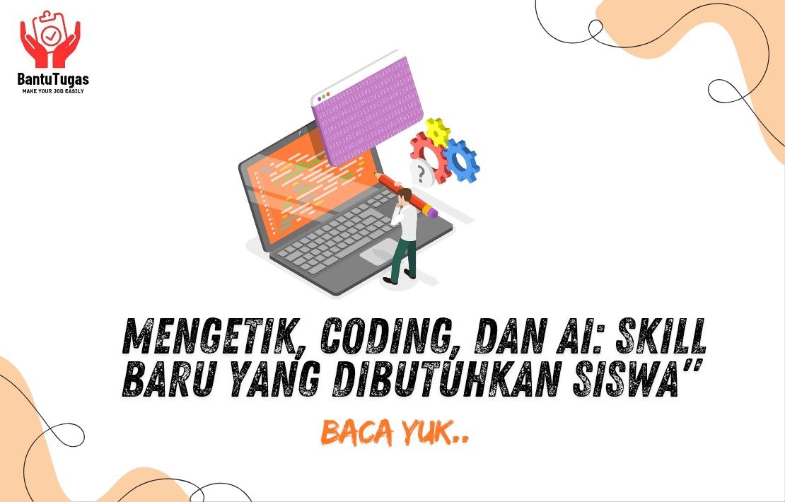 blog thumb
