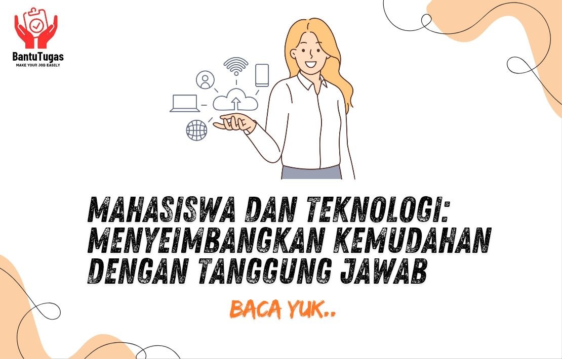 blog thumb