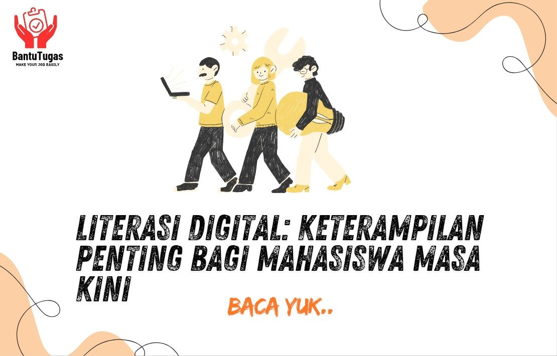 blog thumb