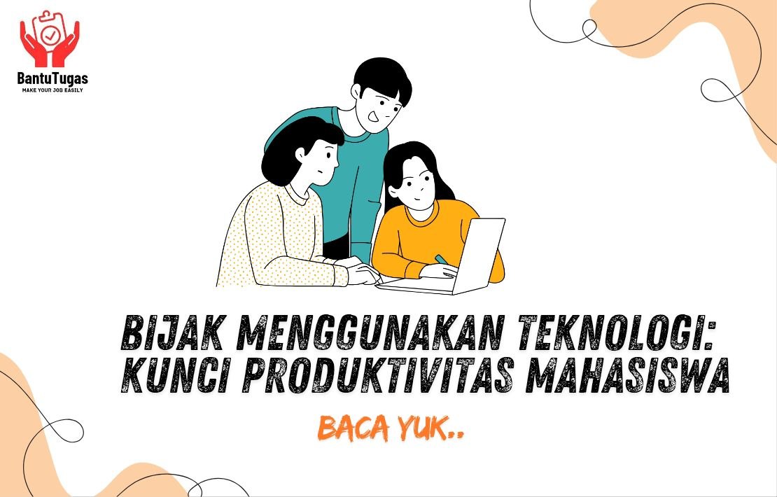 blog thumb
