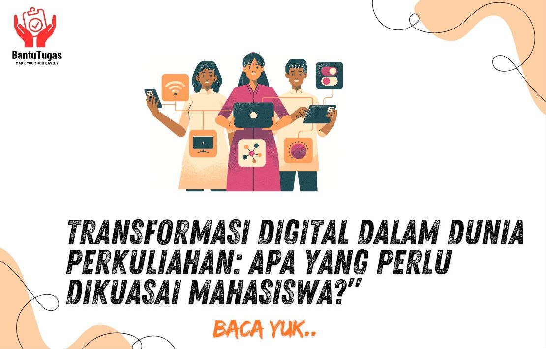 blog thumb