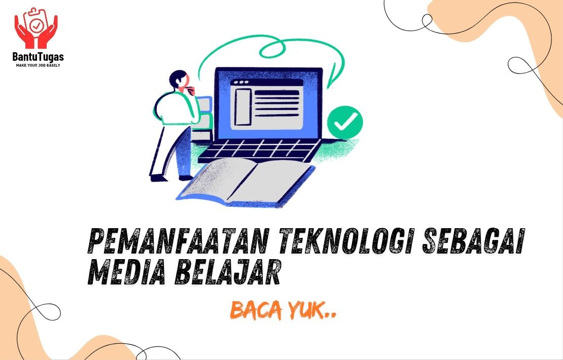 blog thumb