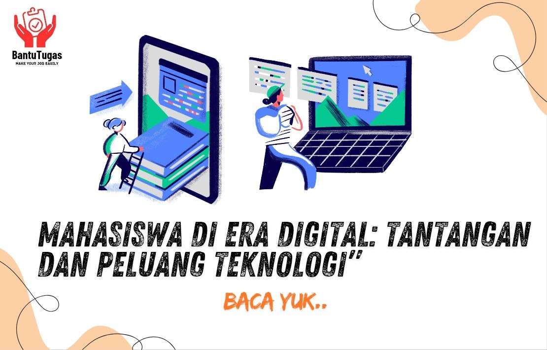 blog thumb