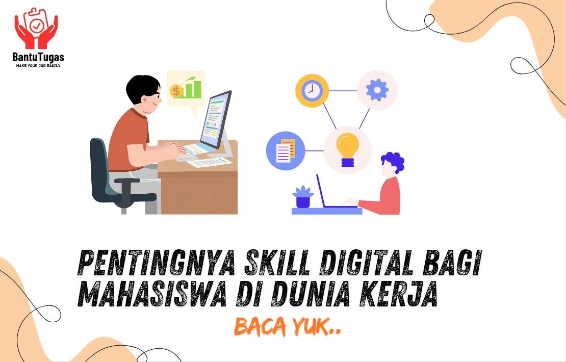 blog thumb