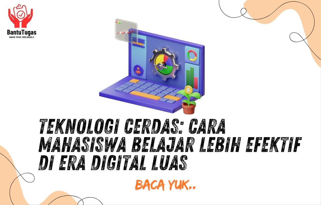 blog thumb