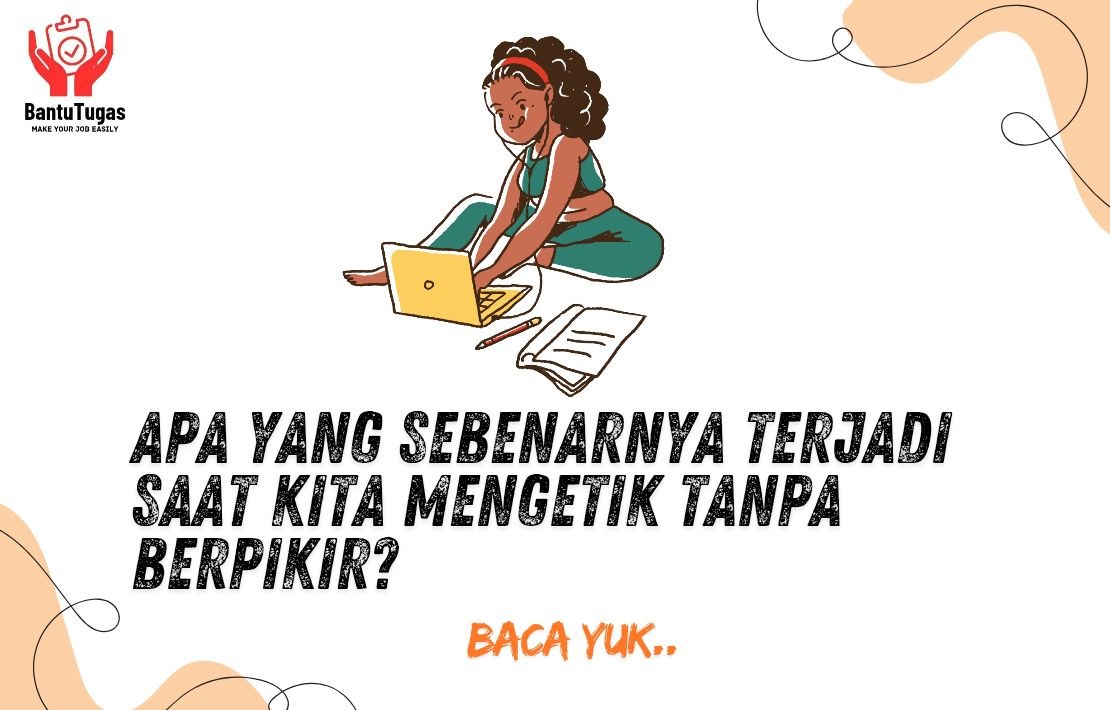 blog thumb