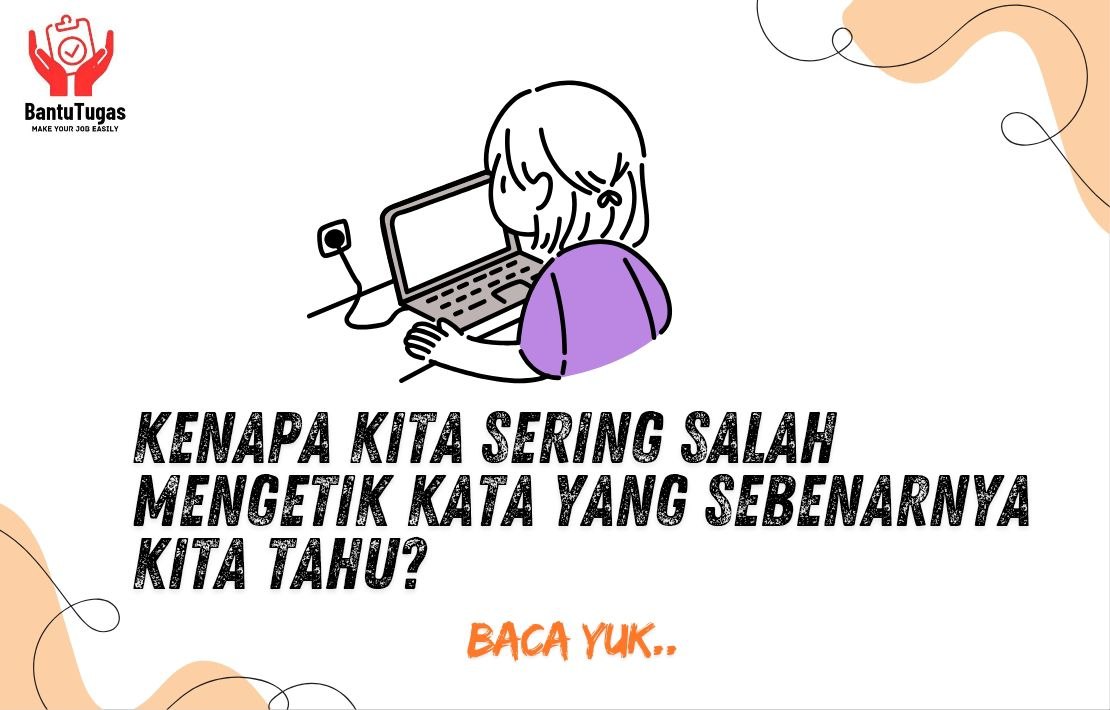 blog thumb