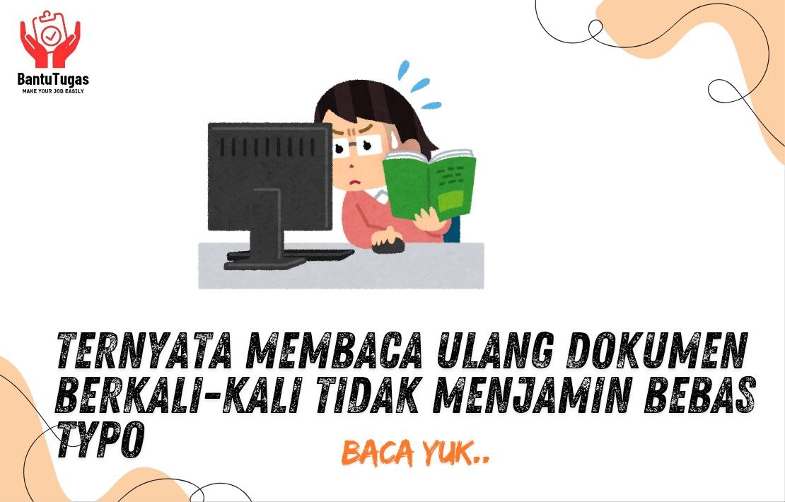 blog thumb
