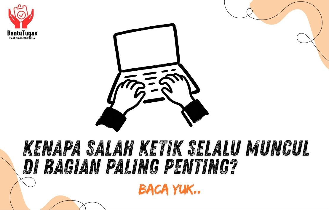 blog thumb