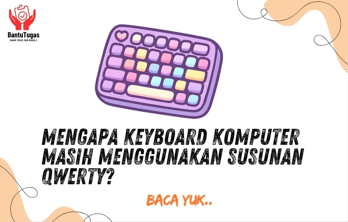 blog thumb
