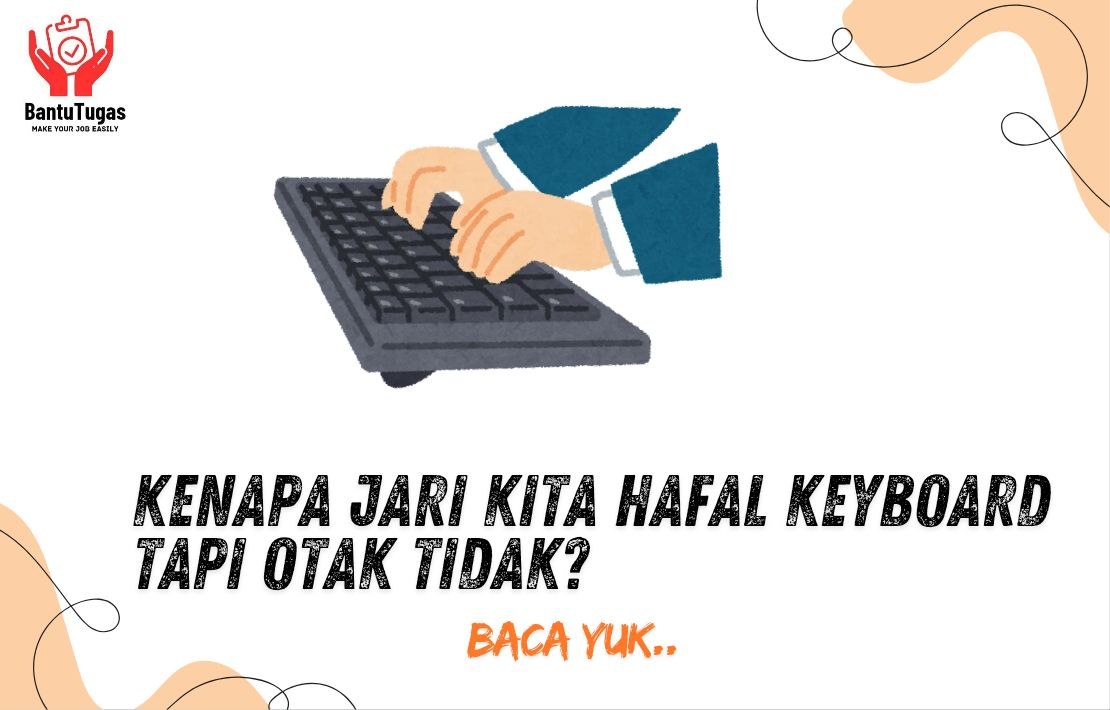 blog thumb