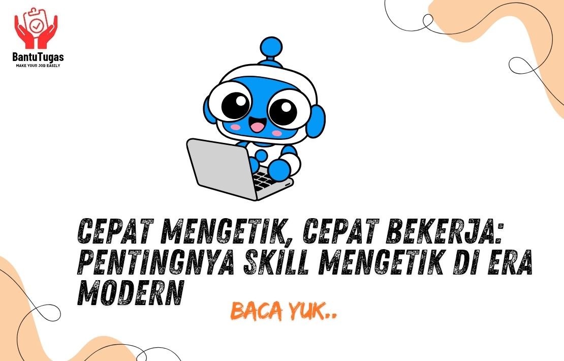 blog thumb